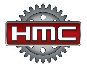 HMC Gears